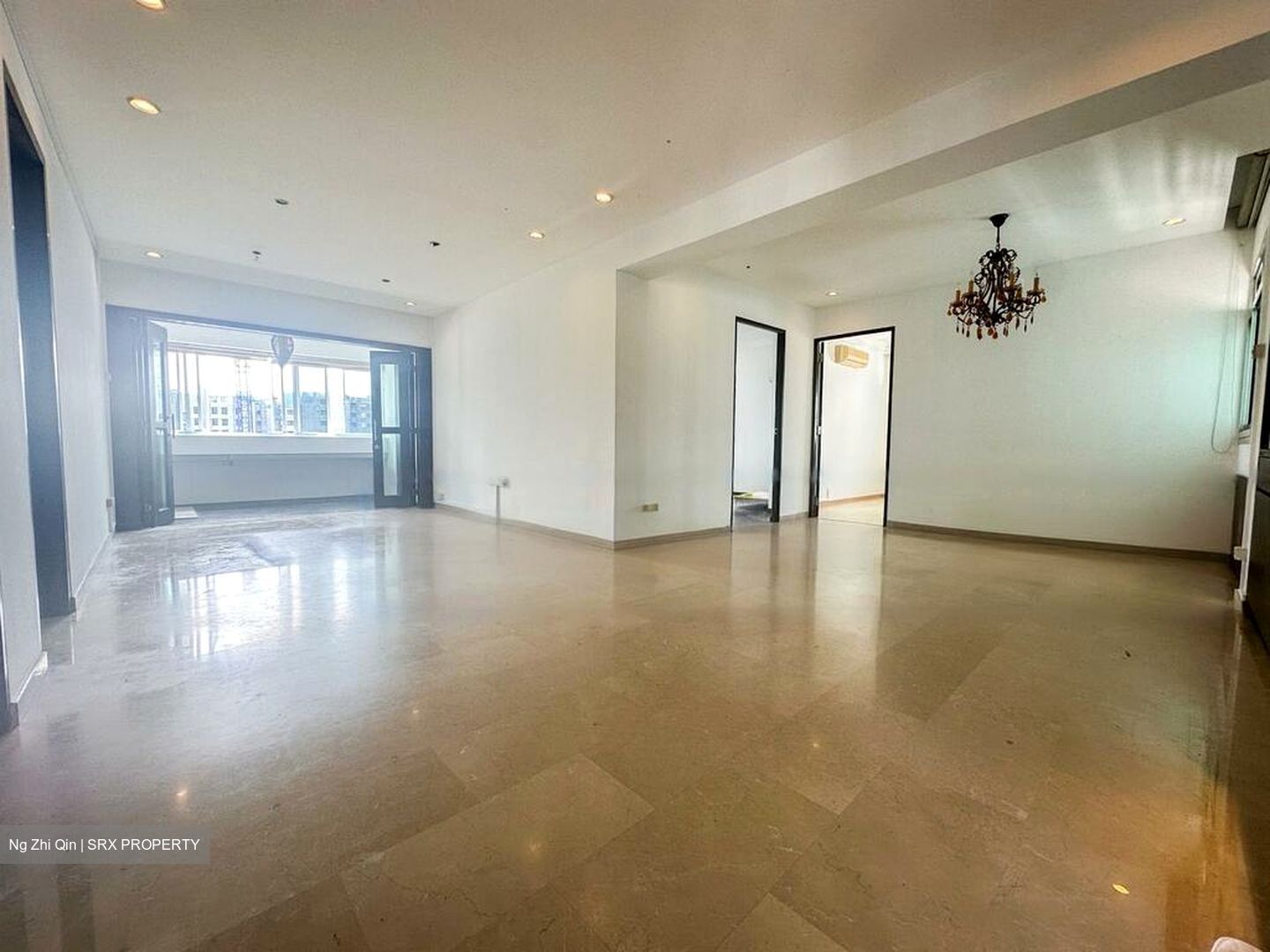 Blk 126 Bukit Merah View (Bukit Merah), HDB 5 Rooms #471935991